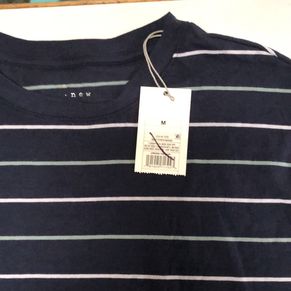 NWT Long Sleeve WOMANS Top - Picture 3 of 8